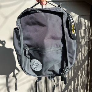 Granite Mini Bag